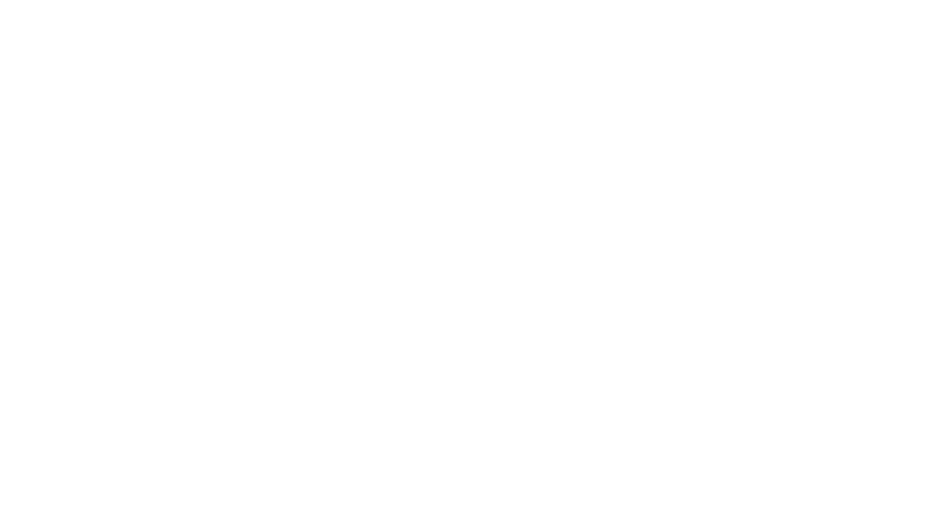 Albahub